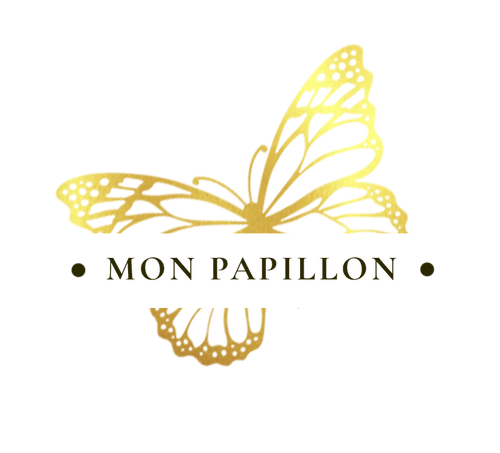 Mon Papillon